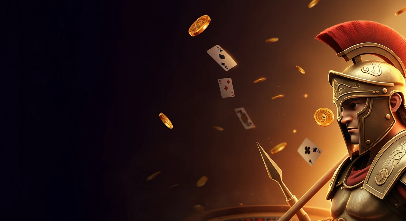 Julius Casino Promotions